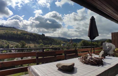 Jagdhaus Holtebock - Foto 26