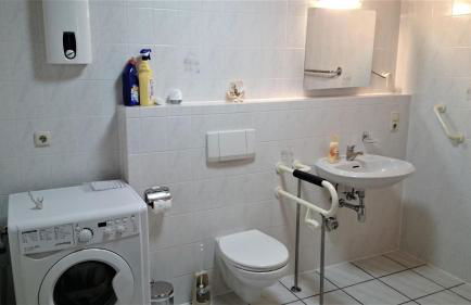 Ferienhaus Gönen - Foto 28