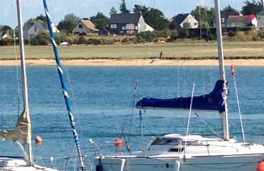 villa Charlotte - Foto 14