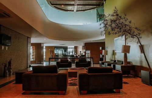 Interatlântico by Qavi - Foto 27