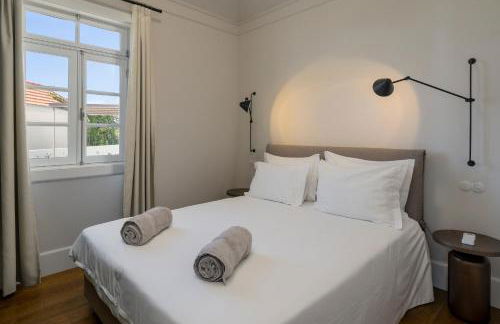 MemorHia Village - Foto 29