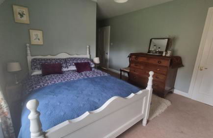 Characterful Cotswold cottage - Foto 9