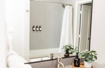 The Magnolia Stay - Photo 16