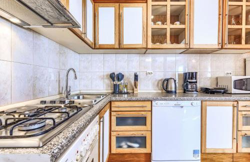 Holiday Home Soriso by Interhome - Foto 16