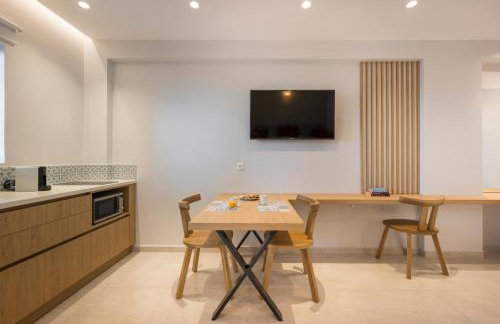 Esplanade Apartments - Heated Pool - Foto 156