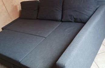 I GIRASOLI - Foto 12