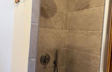 Ático Café Bernal - Foto 25