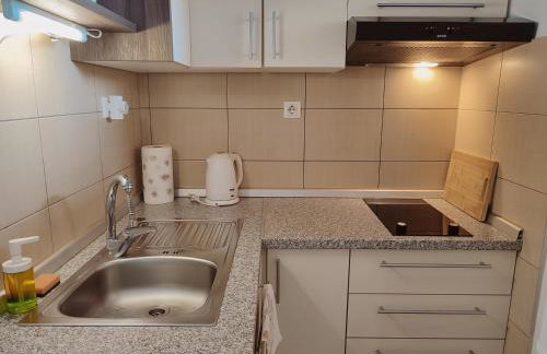 Apartments Marta - Foto 13