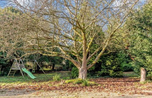 2 Bed in Bideford oc-80350 - Foto 31