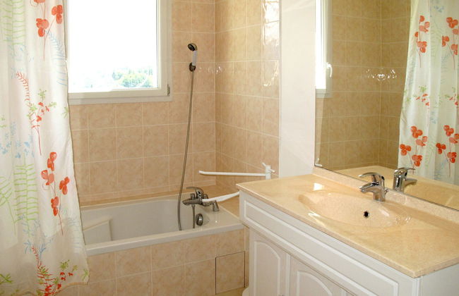 Les Lilas Blancs - Foto 10