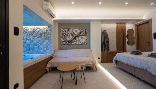 Frourio Lodge A4 - Photo 3