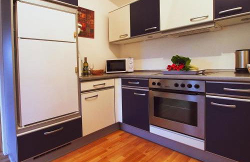 Ferienwohnung am Dümmer See - Foto 24