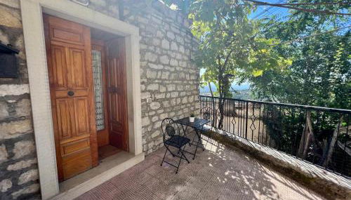 Anima Irpina - Foto 2