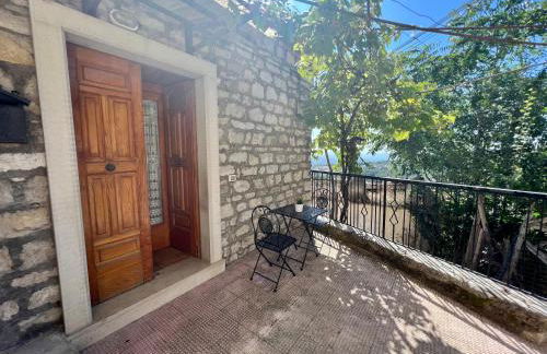 Anima Irpina - Foto 2