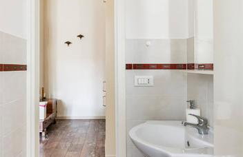 Indipendent Studio Apartment near metro - Monolocale indipendente vicinissimo metro - Foto 9