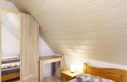 Ferienwohnung Jasmin - Photo 12