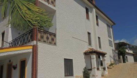 Appartamento Mariolu 2 - Foto 4