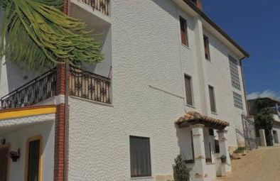 Appartamento Mariolu 2 - Foto 4