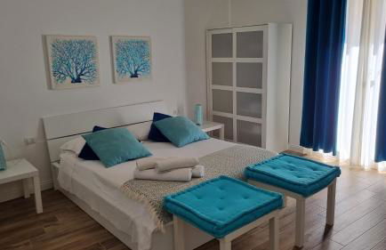 Casa Isabel - Foto 1