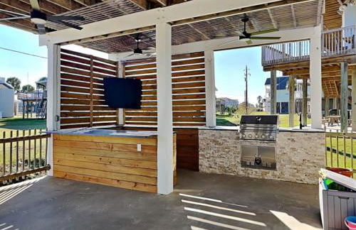 Pirates Warchest - Foto 26