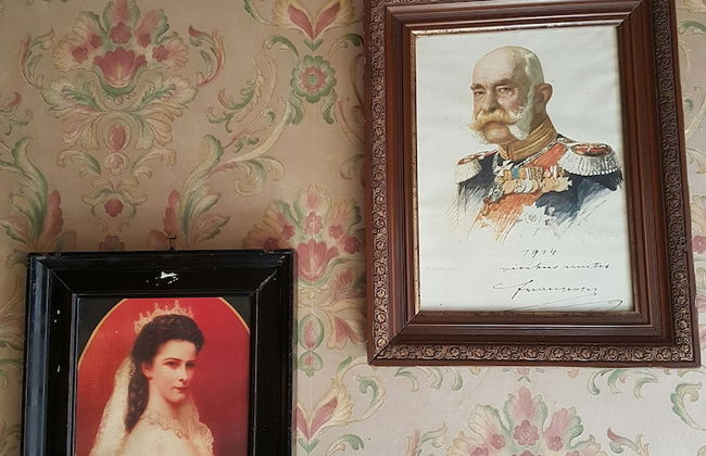 Aparthotel Rothensteiner - Foto 31