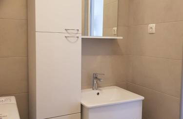 Appartement Baraba - Foto 10