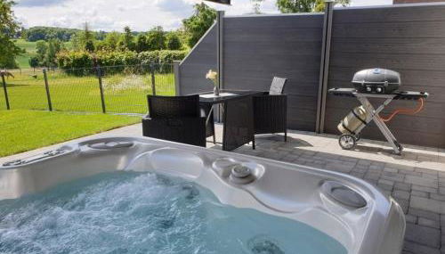 Eifel Dream Kalkmulde - Foto 4