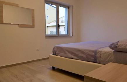 Apartaments Luxury Schiavonea - Foto 7