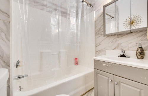 Renovated ATL Home 2 Mi to Mercedes-Benz Stadium! - Photo 20