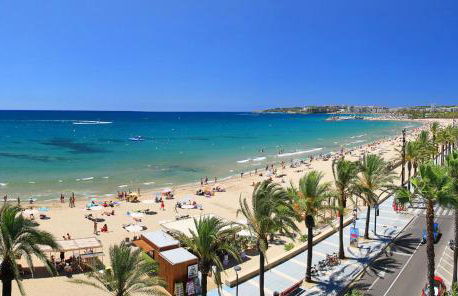 Formentor Salou - Foto 34