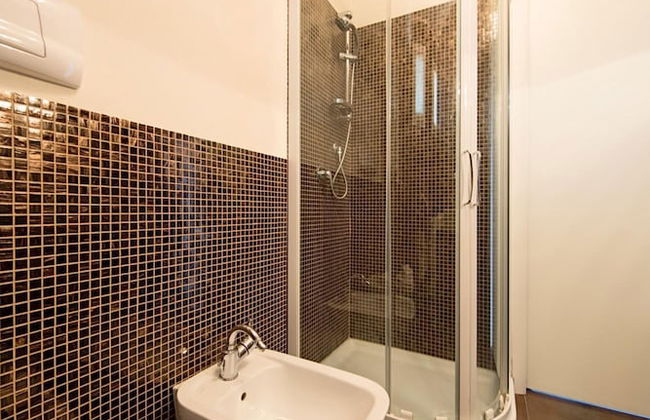 San Sivino 55 con Piscina by Wonderful Italy - Foto 15