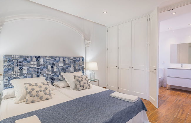 Villa Bruno - Foto 3