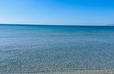 Il Giardino davanti al Mare - Foto 28