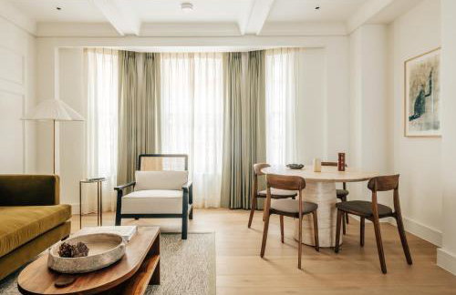 Claridge House by SLO - Photo 52