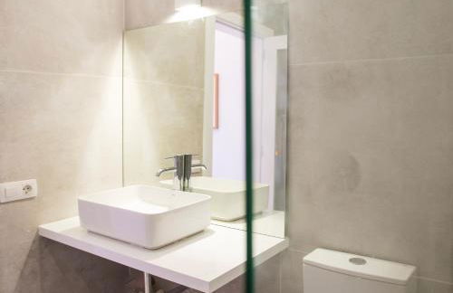 Casa Drago - Stylish 1BR apartment with Panoramic Views - Foto 19