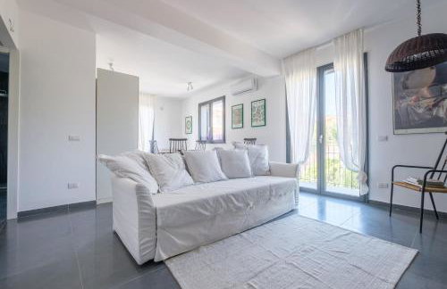 Ninai Sea Holiday Apartment 2 - Foto 22