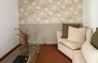 Civicotre2025 - Foto 14