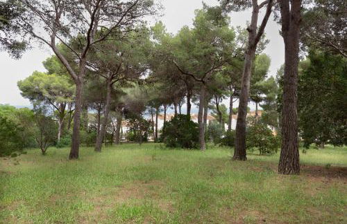 Ca la Irene I - Foto 20