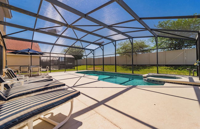 Daniel's Solana House - Foto 44