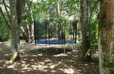 Le Petit Logis - Foto 15