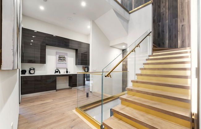 Willow Glen 2 - Photo 35