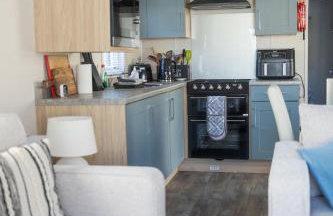 Sea Dreams - Foto 11