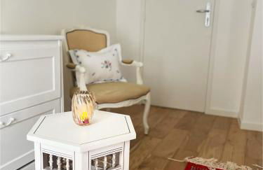 Place Sainte Marguerite - Foto 66