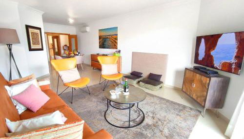 Sao Rafael Beach Luxury Home by Be Cherish - Foto 4, Other