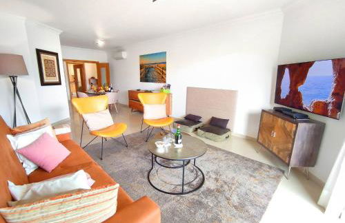 Sao Rafael Beach Luxury Home by Be Cherish - Foto 4