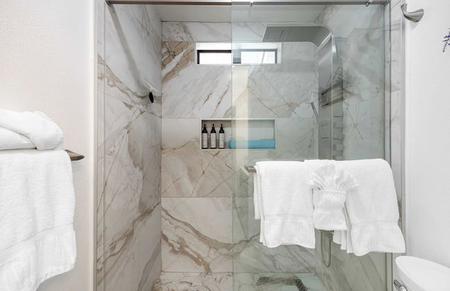 Paso Vista Bella by Avantstay Luxe Group Escape w/ Wine Country Views - Foto 5