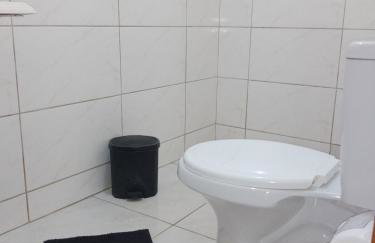 kitnet in São José in the greater Florianópolis para ate 4 pessoas - Foto 20