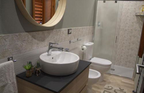 Etna Sweet Home - Foto 19