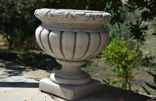 Casa il Carrubbo - Foto 33