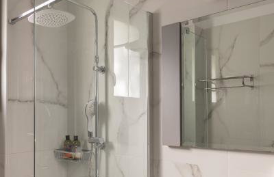 Mela Luxury Apartments - Foto 25